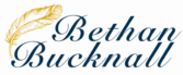 bethan (1)