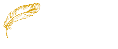 footer logo (1)